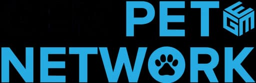GEM PET Network