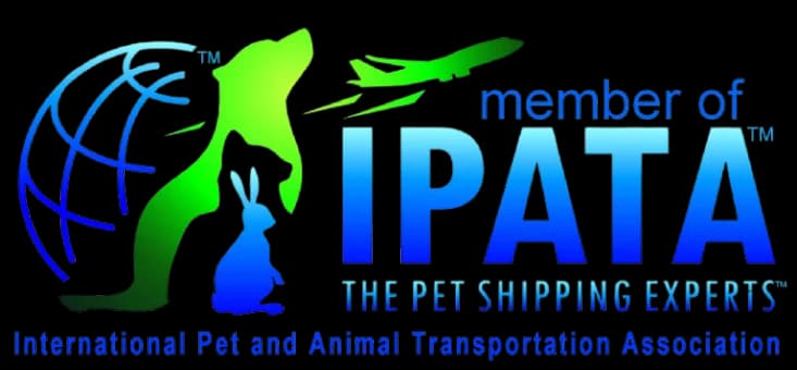 IPATA Member