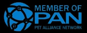 Pet Alliance Network