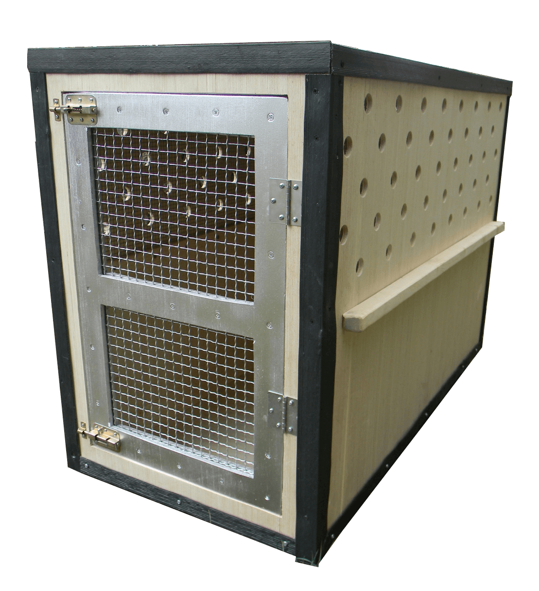 IATA Compliant Pet Travel Crates Pet Express Sri Lanka